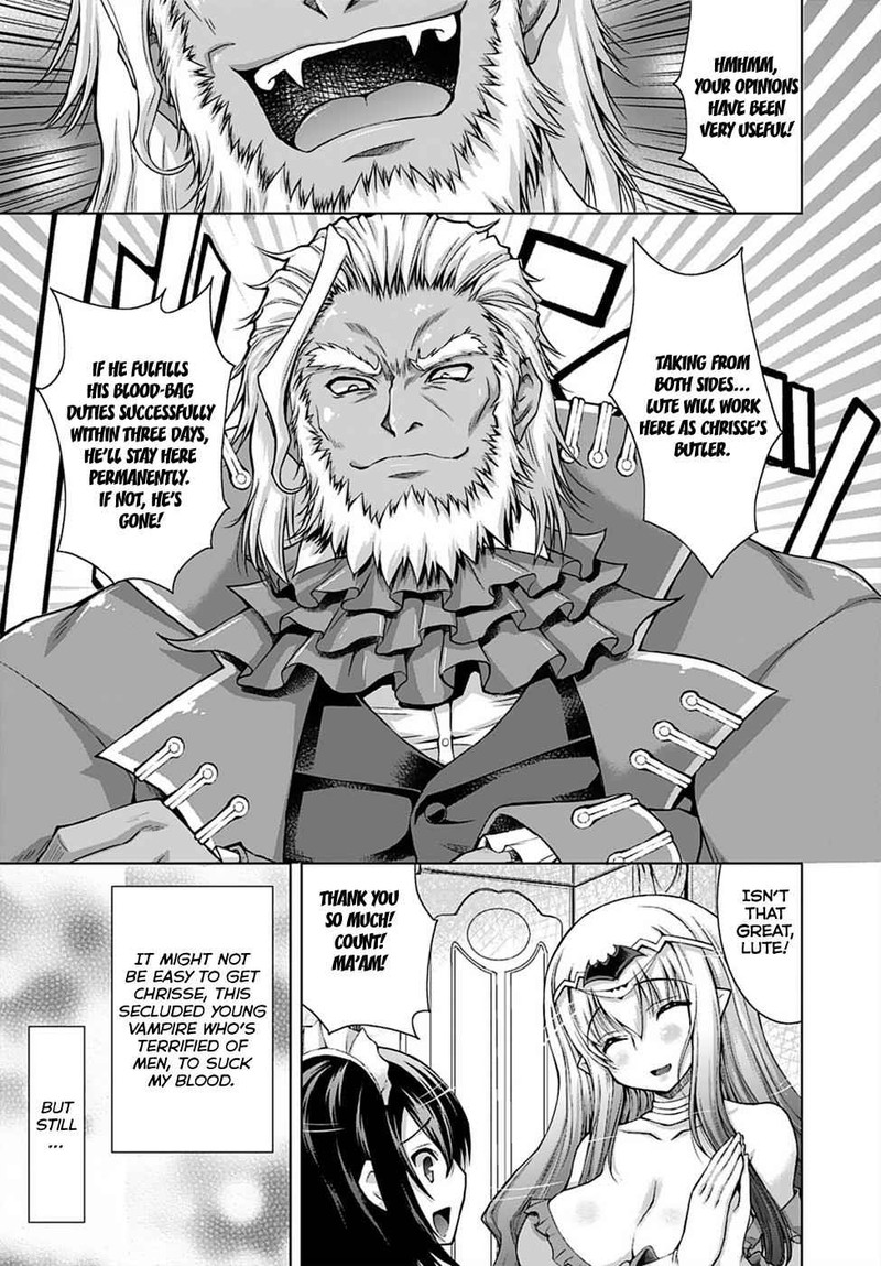Gunota Ga Mahou Sekai Ni Tensei Shitara Gendai Heiki De Guntai Harem O Tsukucchaimashita 12 27