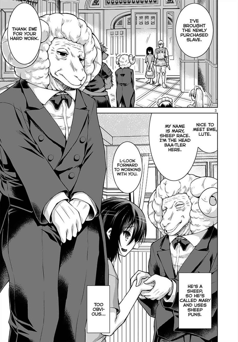 Gunota Ga Mahou Sekai Ni Tensei Shitara Gendai Heiki De Guntai Harem O Tsukucchaimashita 12 5