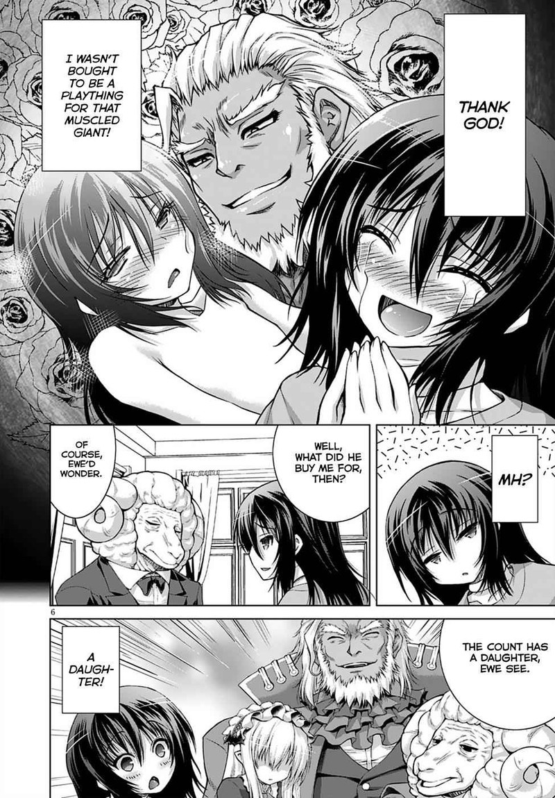 Gunota Ga Mahou Sekai Ni Tensei Shitara Gendai Heiki De Guntai Harem O Tsukucchaimashita 12 8
