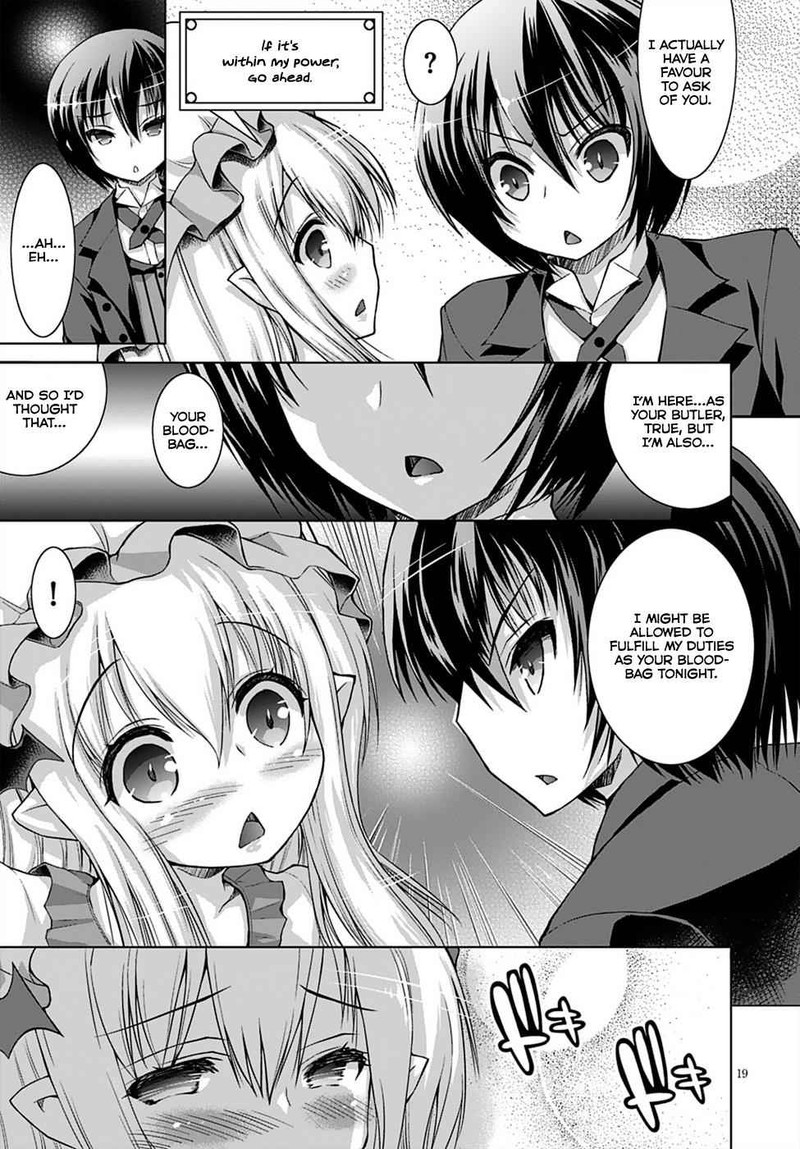 Gunota Ga Mahou Sekai Ni Tensei Shitara Gendai Heiki De Guntai Harem O Tsukucchaimashita 13 20