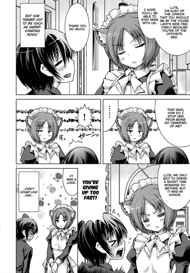 Gunota Ga Mahou Sekai Ni Tensei Shitara Gendai Heiki De Guntai Harem O Tsukucchaimashita 13 5