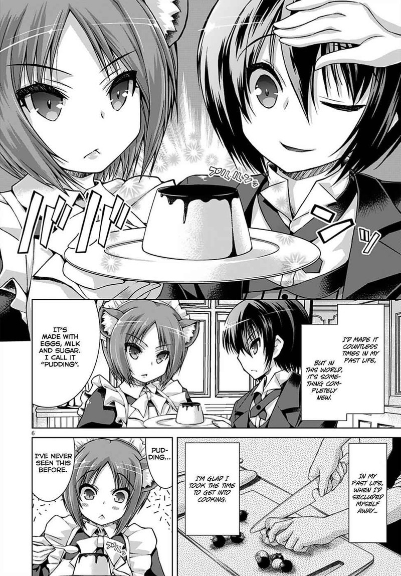 Gunota Ga Mahou Sekai Ni Tensei Shitara Gendai Heiki De Guntai Harem O Tsukucchaimashita 13 7