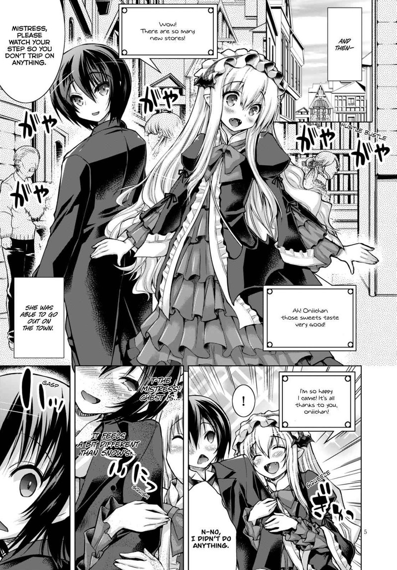 Gunota Ga Mahou Sekai Ni Tensei Shitara Gendai Heiki De Guntai Harem O Tsukucchaimashita 15 8
