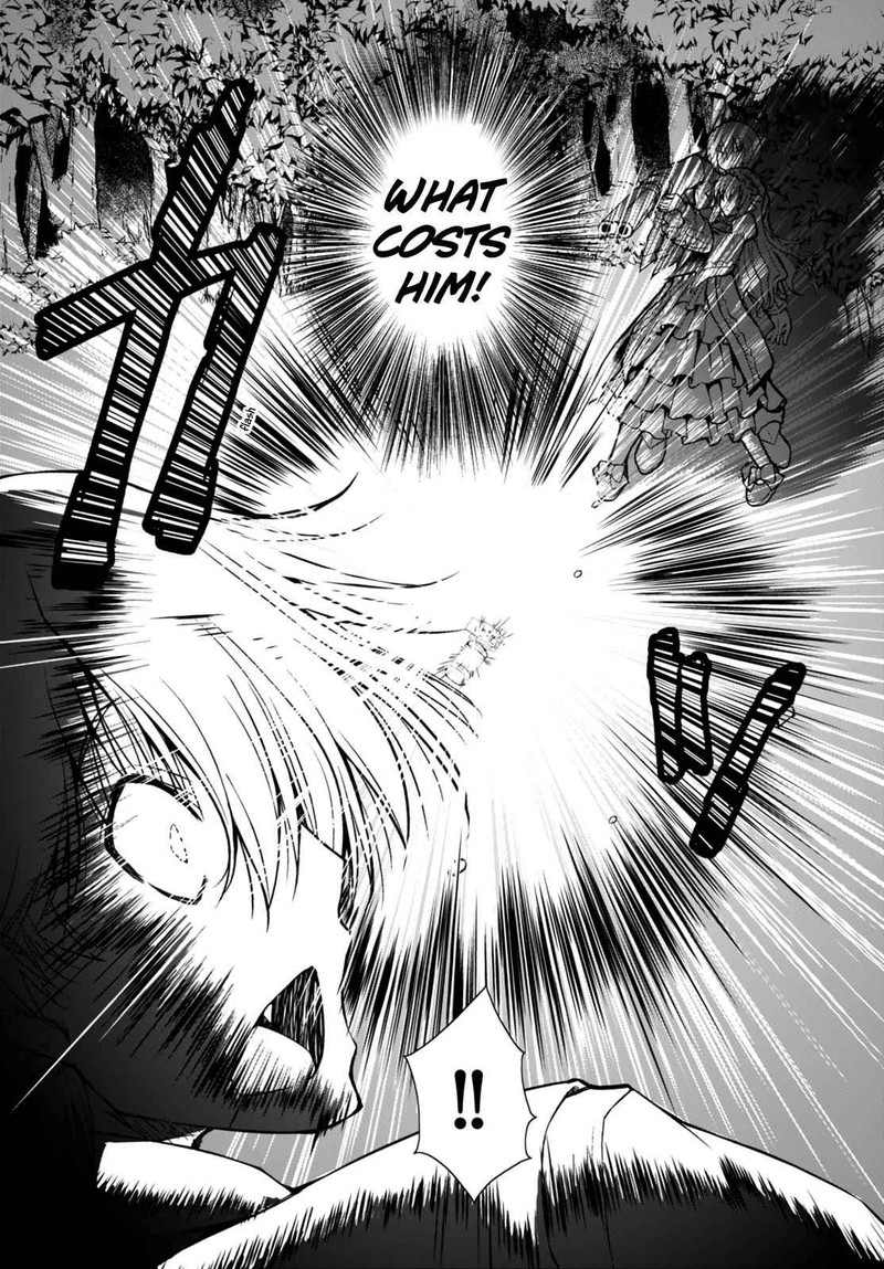 Gunota Ga Mahou Sekai Ni Tensei Shitara Gendai Heiki De Guntai Harem O Tsukucchaimashita 18 14
