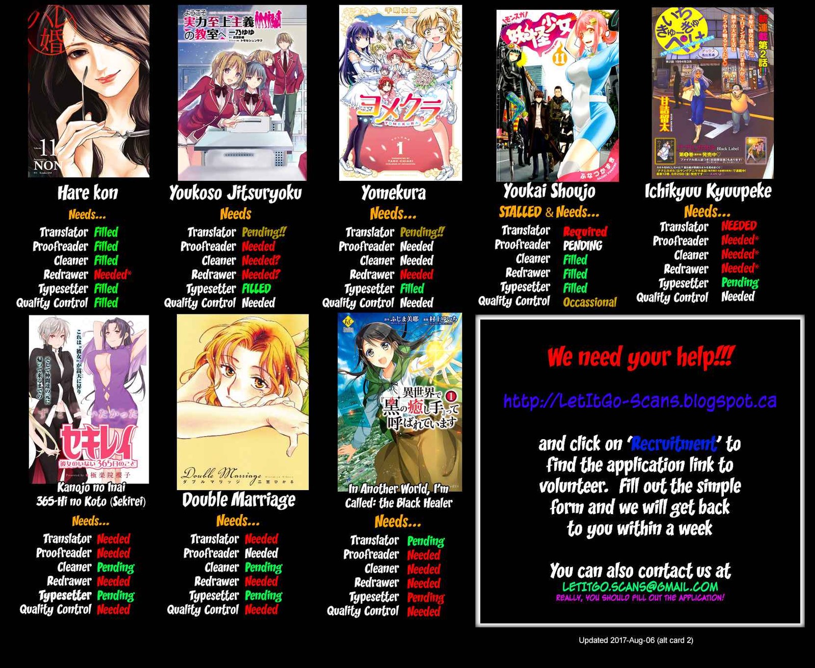 Gunota Ga Mahou Sekai Ni Tensei Shitara Gendai Heiki De Guntai Harem O Tsukucchaimashita 18 2