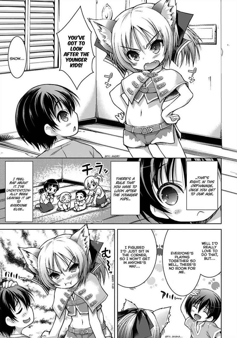 Gunota Ga Mahou Sekai Ni Tensei Shitara Gendai Heiki De Guntai Harem O Tsukucchaimashita 2 25