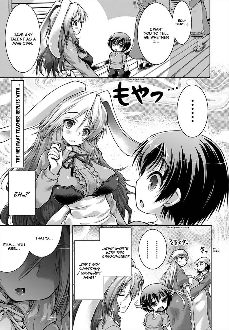 Gunota Ga Mahou Sekai Ni Tensei Shitara Gendai Heiki De Guntai Harem O Tsukucchaimashita 2 3