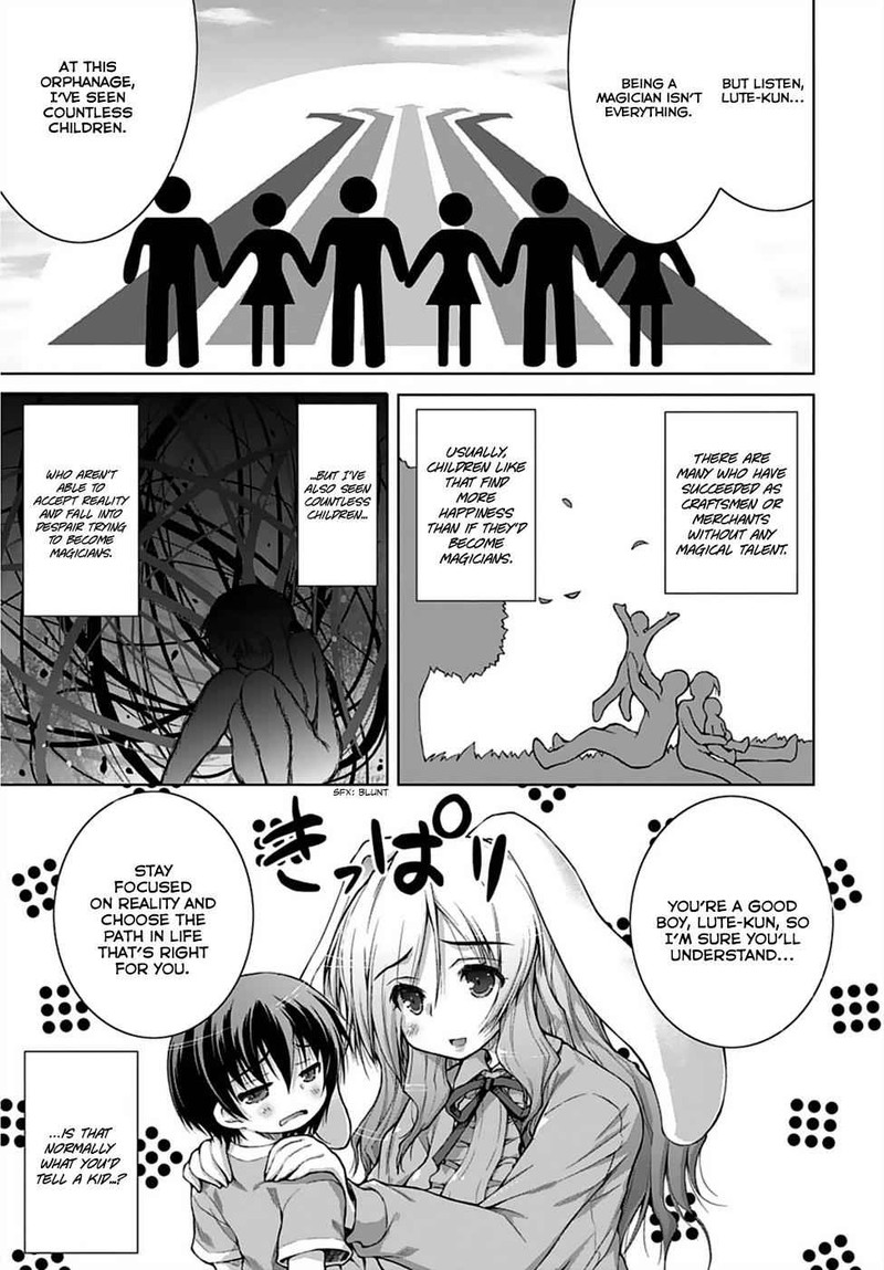 Gunota Ga Mahou Sekai Ni Tensei Shitara Gendai Heiki De Guntai Harem O Tsukucchaimashita 2 5