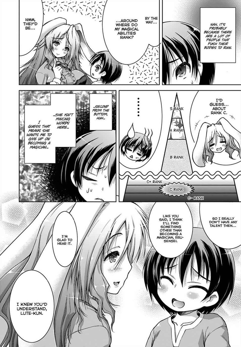 Gunota Ga Mahou Sekai Ni Tensei Shitara Gendai Heiki De Guntai Harem O Tsukucchaimashita 2 6