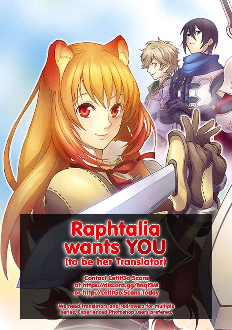 Gunota Ga Mahou Sekai Ni Tensei Shitara Gendai Heiki De Guntai Harem O Tsukucchaimashita 21 26