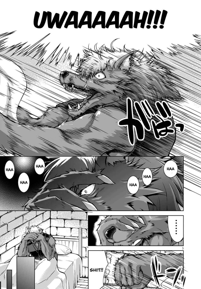 Gunota Ga Mahou Sekai Ni Tensei Shitara Gendai Heiki De Guntai Harem O Tsukucchaimashita 22 7