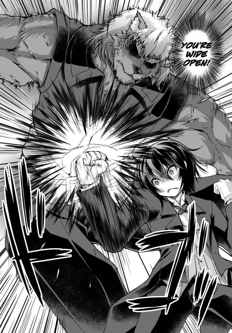 Gunota Ga Mahou Sekai Ni Tensei Shitara Gendai Heiki De Guntai Harem O Tsukucchaimashita 25 17