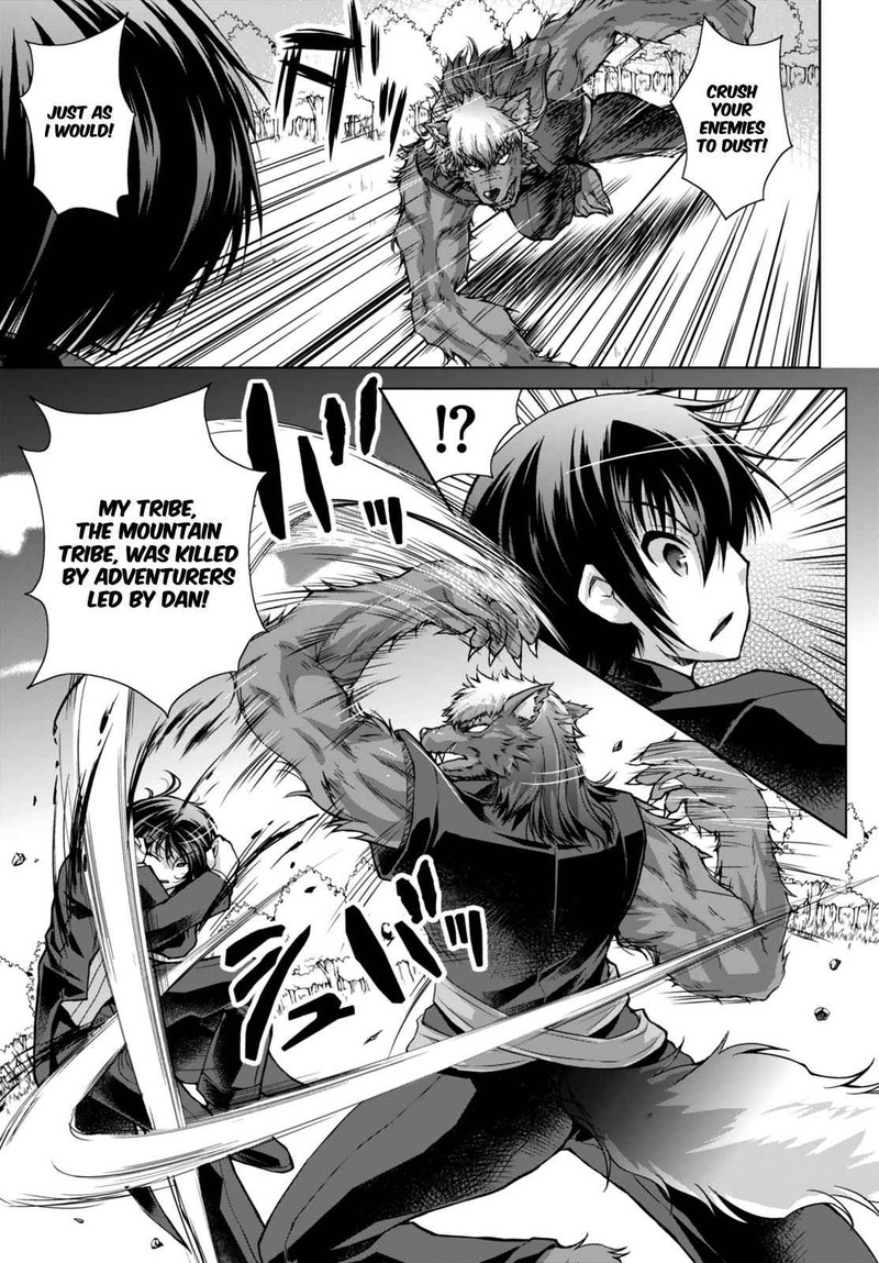 Gunota Ga Mahou Sekai Ni Tensei Shitara Gendai Heiki De Guntai Harem O Tsukucchaimashita 25 21