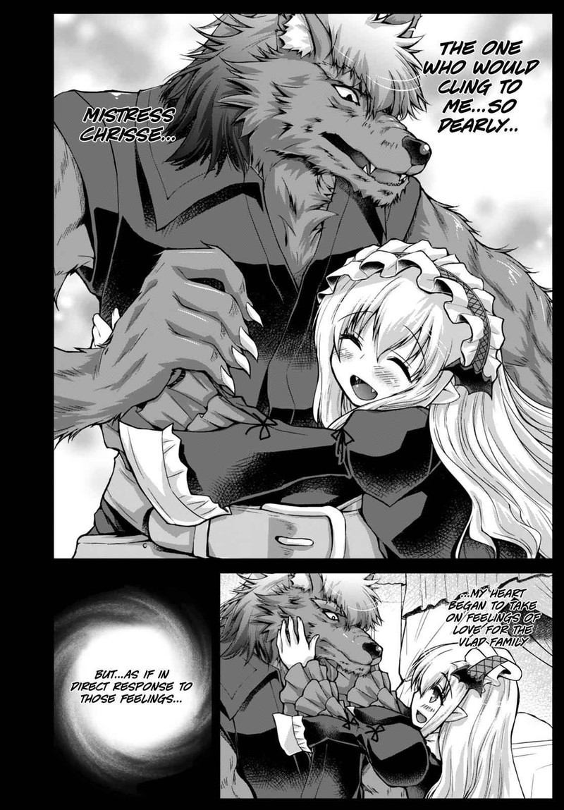 Gunota Ga Mahou Sekai Ni Tensei Shitara Gendai Heiki De Guntai Harem O Tsukucchaimashita 25 5