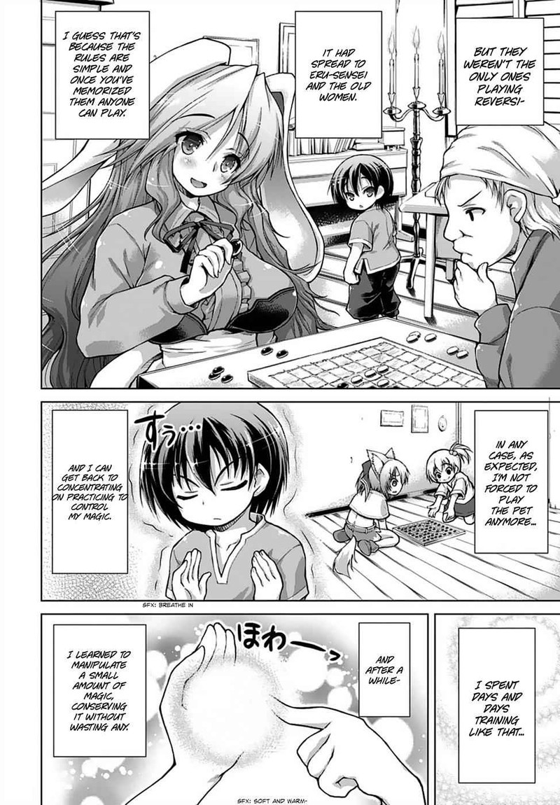 Gunota Ga Mahou Sekai Ni Tensei Shitara Gendai Heiki De Guntai Harem O Tsukucchaimashita 3 10