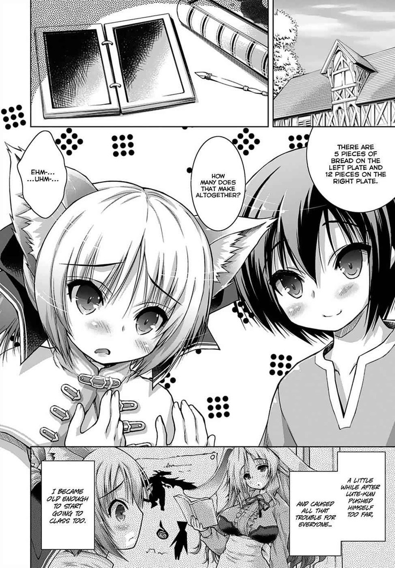 Gunota Ga Mahou Sekai Ni Tensei Shitara Gendai Heiki De Guntai Harem O Tsukucchaimashita 3 12