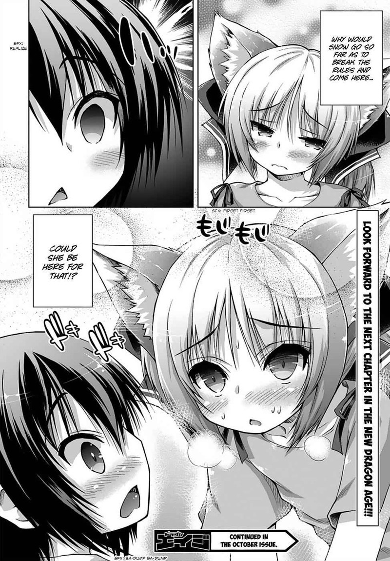 Gunota Ga Mahou Sekai Ni Tensei Shitara Gendai Heiki De Guntai Harem O Tsukucchaimashita 3 36