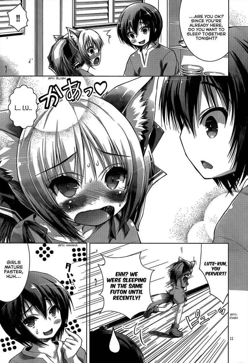 Gunota Ga Mahou Sekai Ni Tensei Shitara Gendai Heiki De Guntai Harem O Tsukucchaimashita 4 13