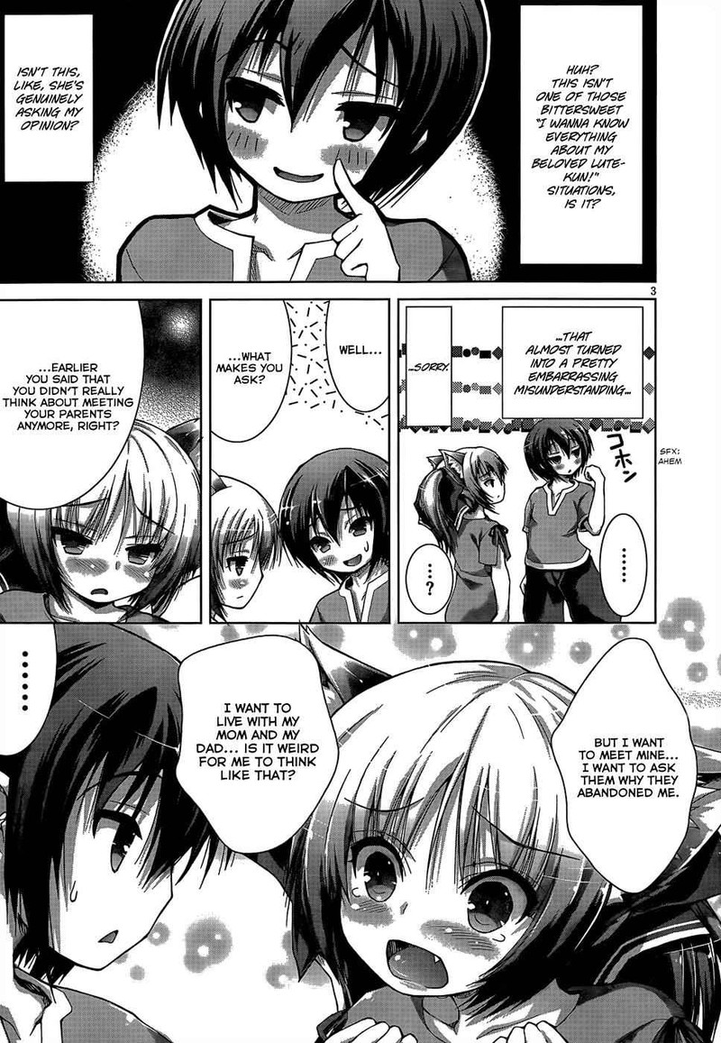 Gunota Ga Mahou Sekai Ni Tensei Shitara Gendai Heiki De Guntai Harem O Tsukucchaimashita 4 5