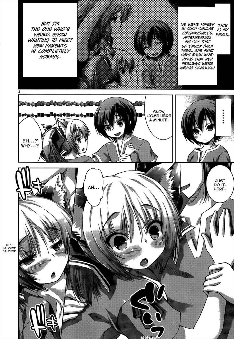 Gunota Ga Mahou Sekai Ni Tensei Shitara Gendai Heiki De Guntai Harem O Tsukucchaimashita 4 6