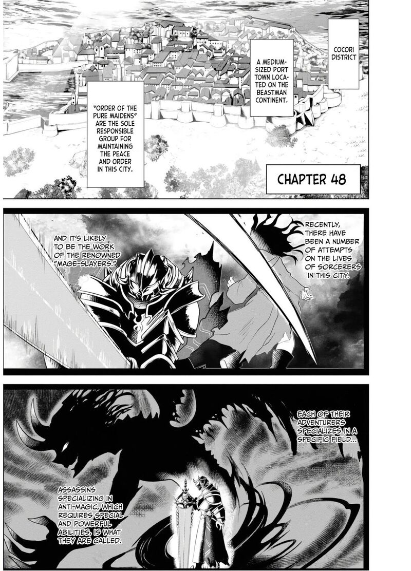 Gunota Ga Mahou Sekai Ni Tensei Shitara Gendai Heiki De Guntai Harem O Tsukucchaimashita 48 2