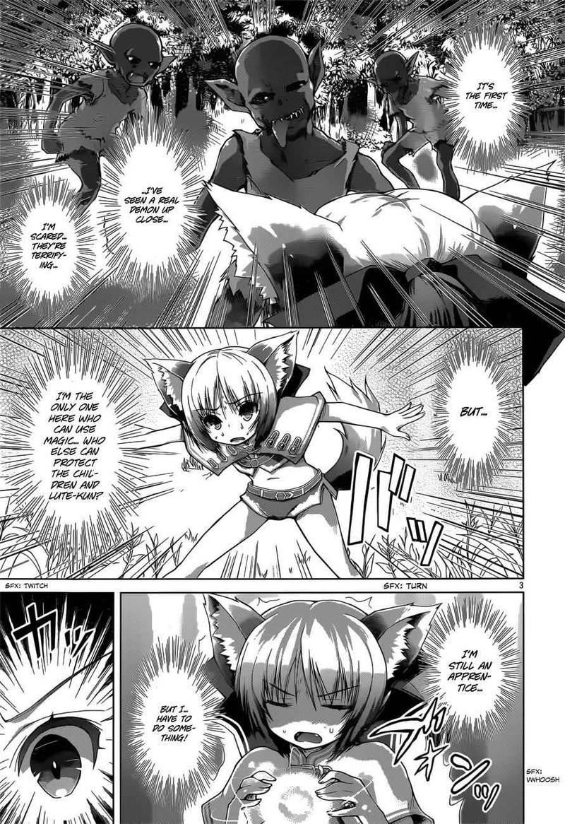 Gunota Ga Mahou Sekai Ni Tensei Shitara Gendai Heiki De Guntai Harem O Tsukucchaimashita 5 7