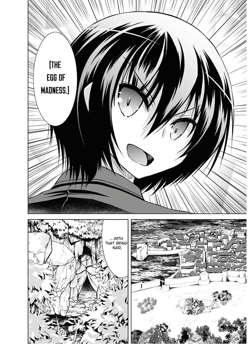 Gunota Ga Mahou Sekai Ni Tensei Shitara Gendai Heiki De Guntai Harem O Tsukucchaimashita 53 5