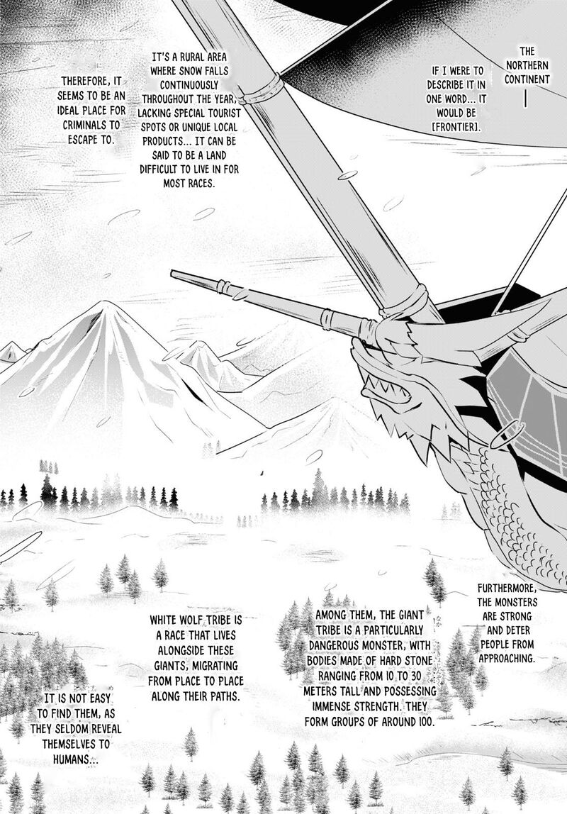 Gunota Ga Mahou Sekai Ni Tensei Shitara Gendai Heiki De Guntai Harem O Tsukucchaimashita 61 14