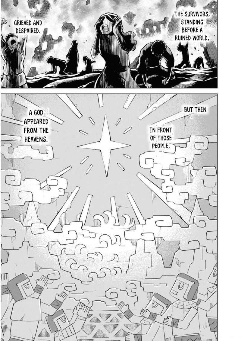 Gunota Ga Mahou Sekai Ni Tensei Shitara Gendai Heiki De Guntai Harem O Tsukucchaimashita 83 18