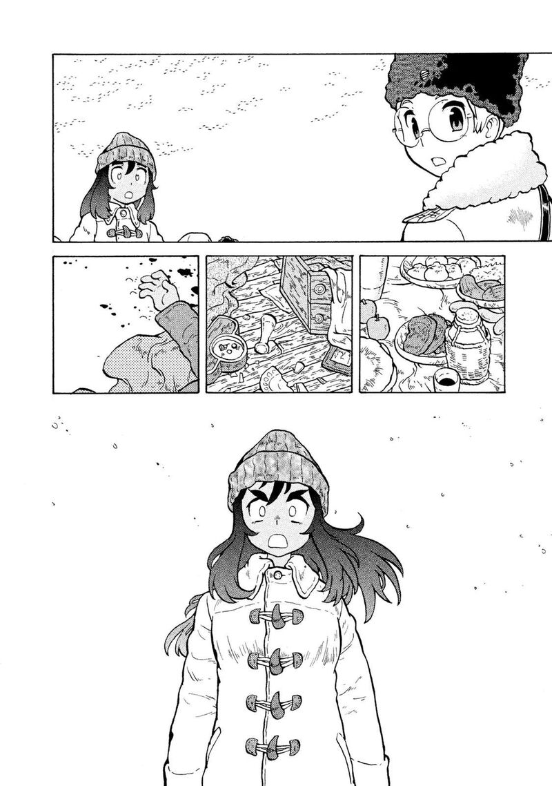 Guns And Stamps 53 14