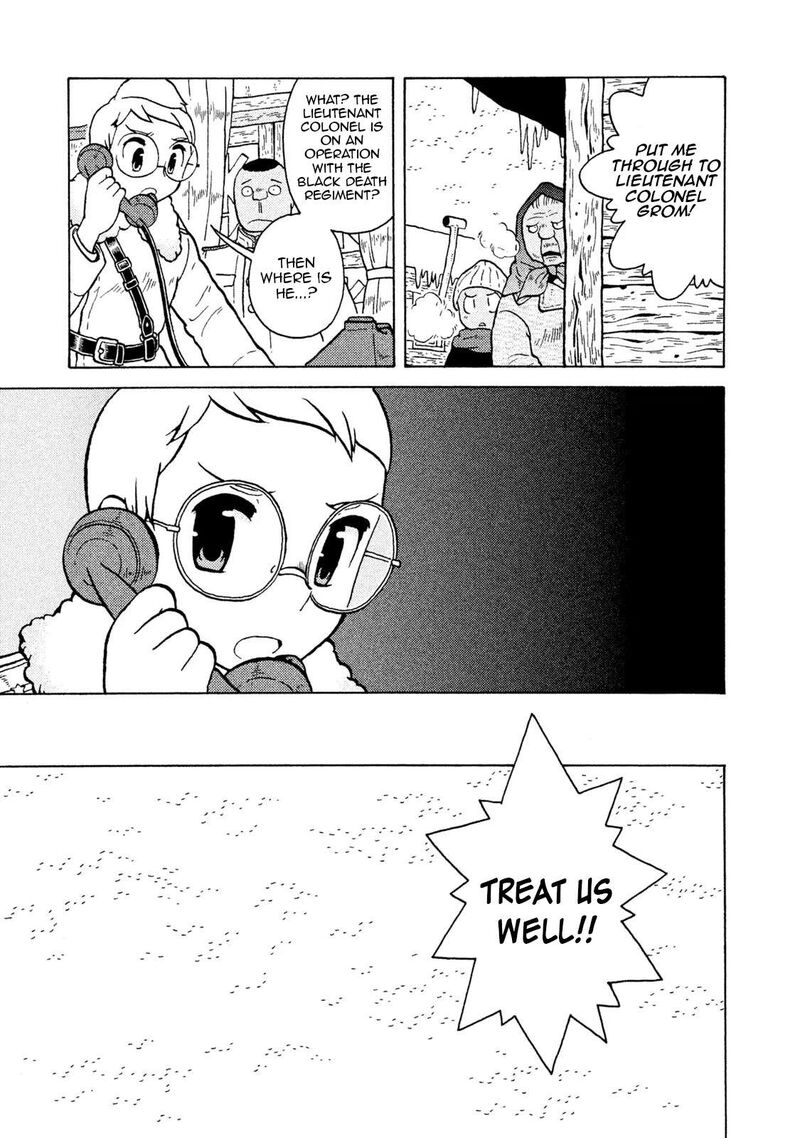 Guns And Stamps 53 5