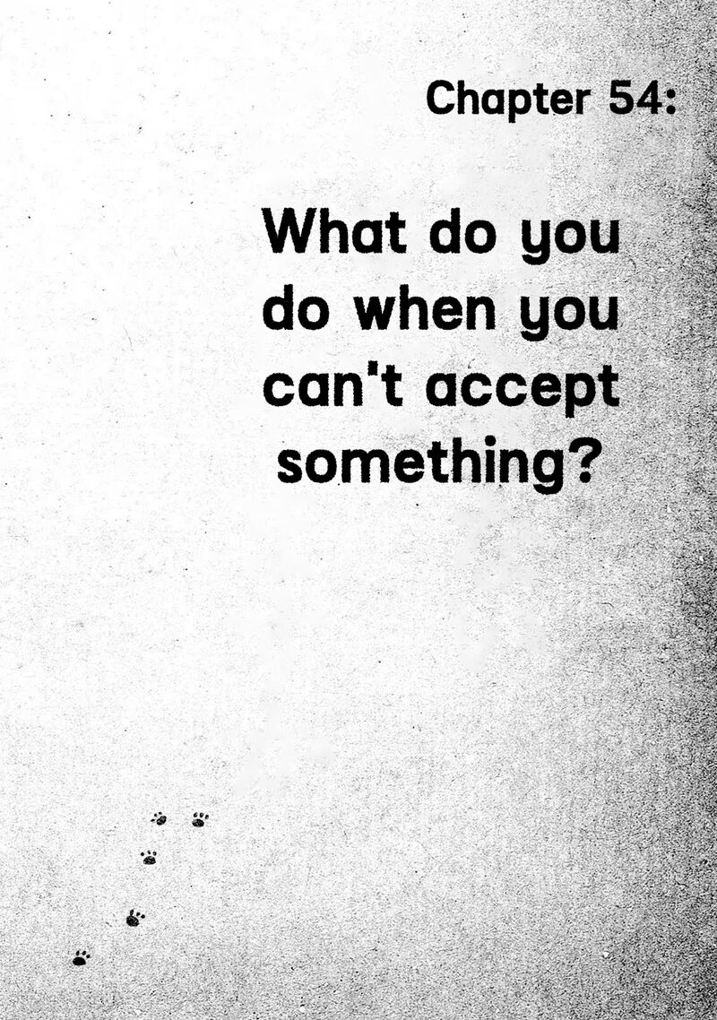 Guns And Stamps 54 6