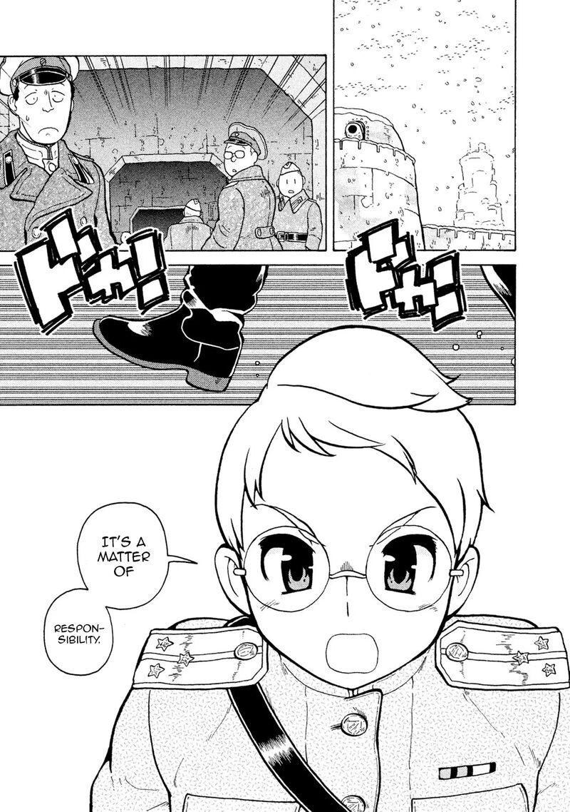 Guns And Stamps 54 7