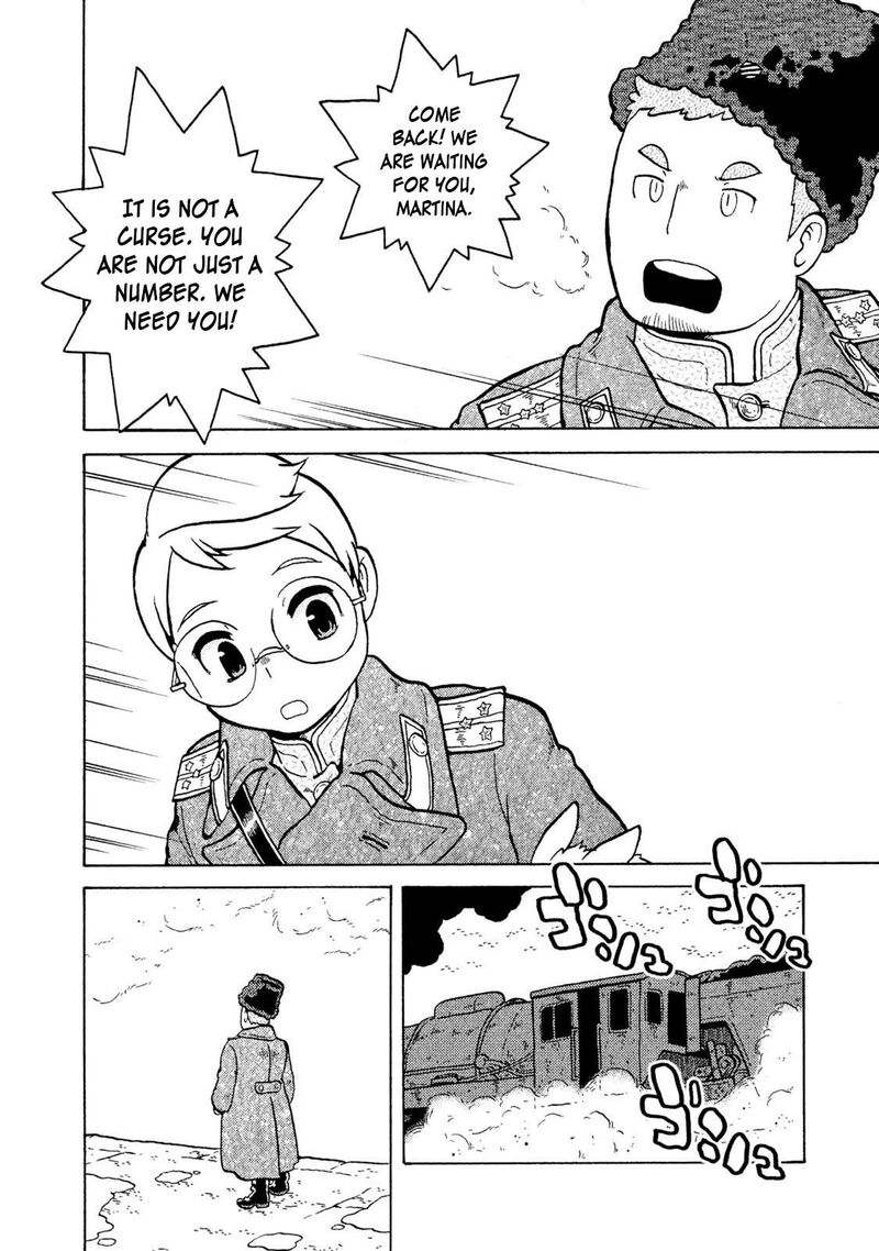 Guns And Stamps 55 18