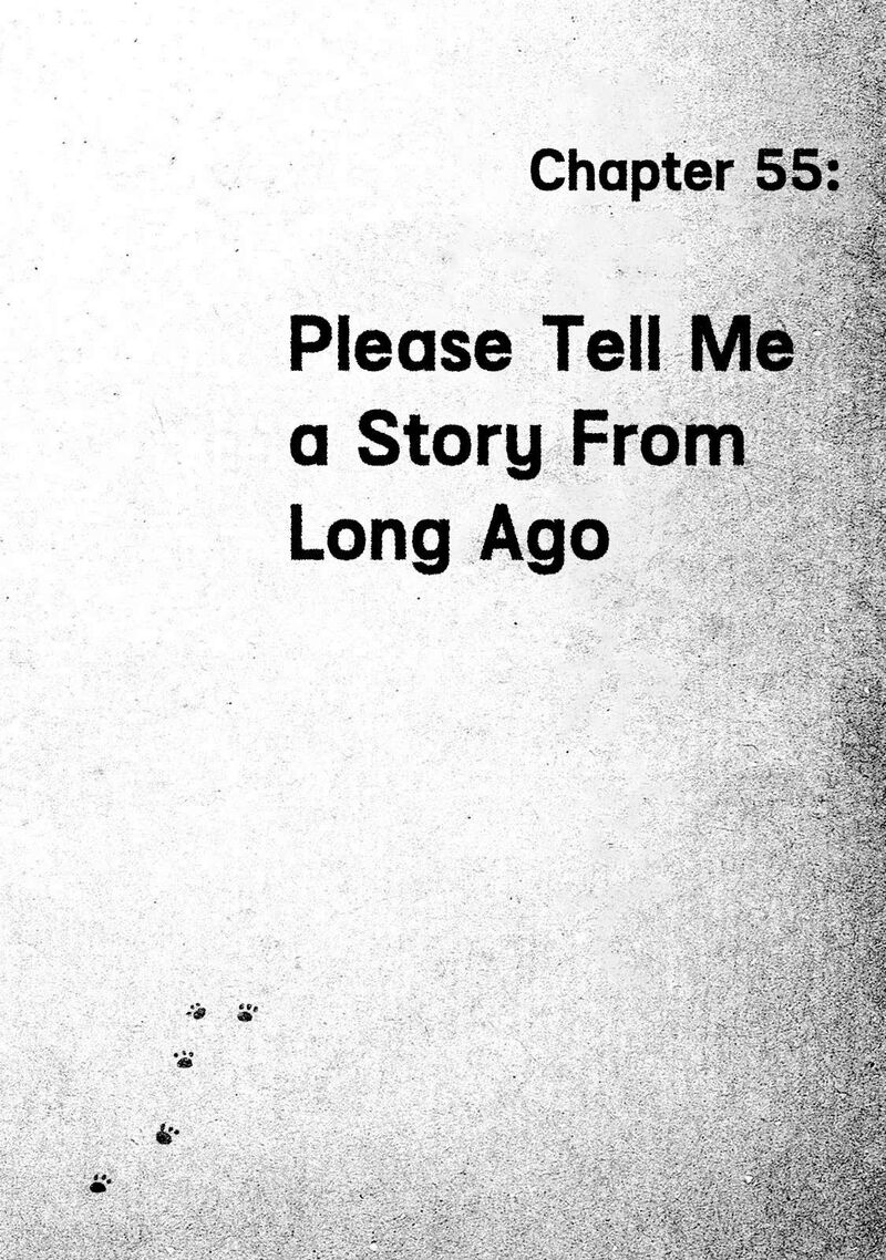 Guns And Stamps 55 2