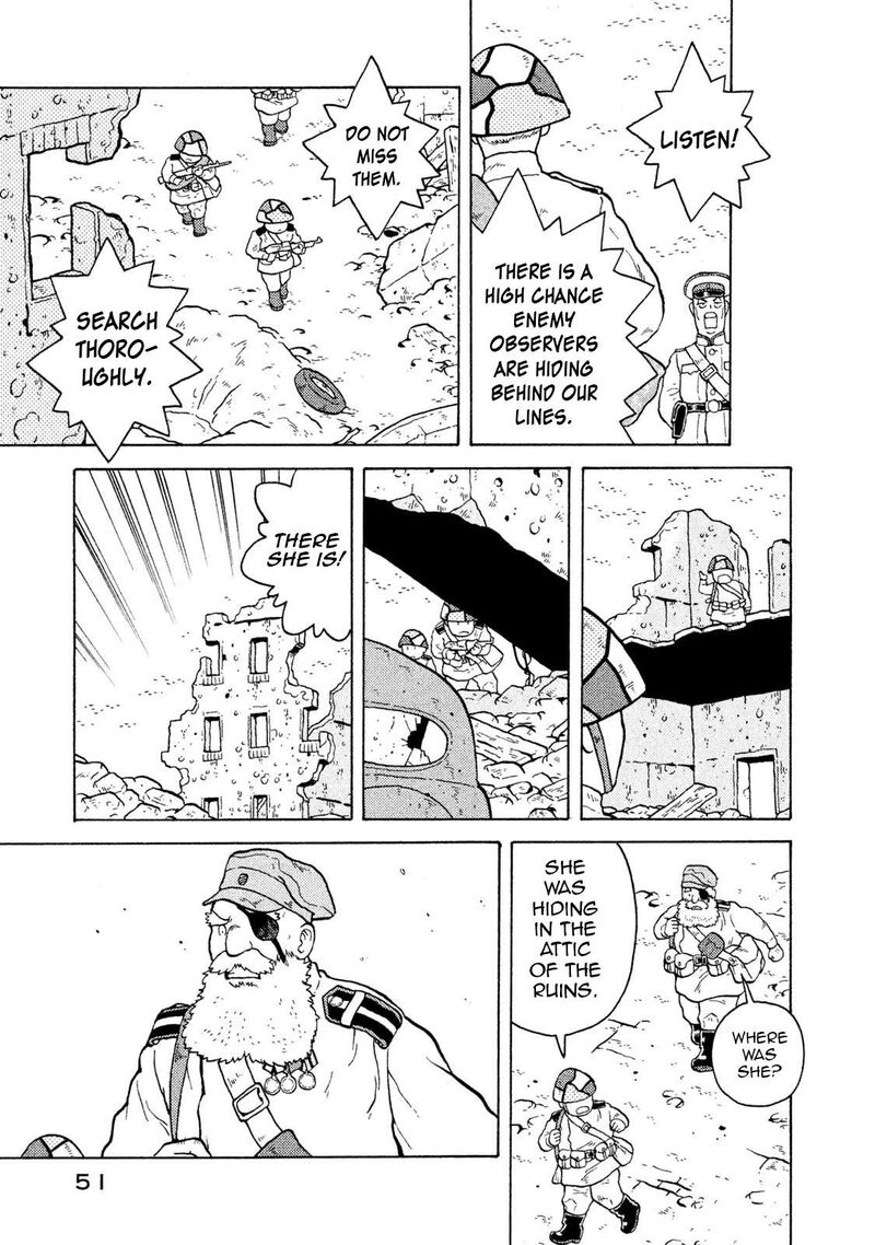 Guns And Stamps 56 15