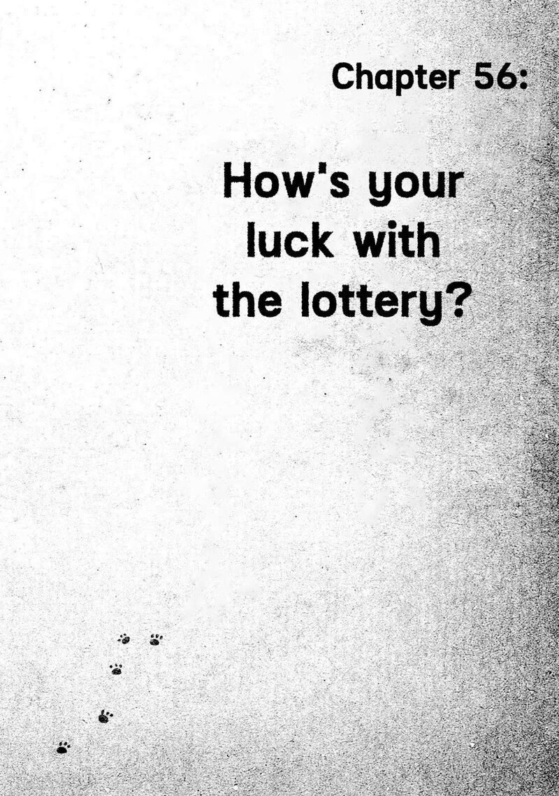 Guns And Stamps 56 2