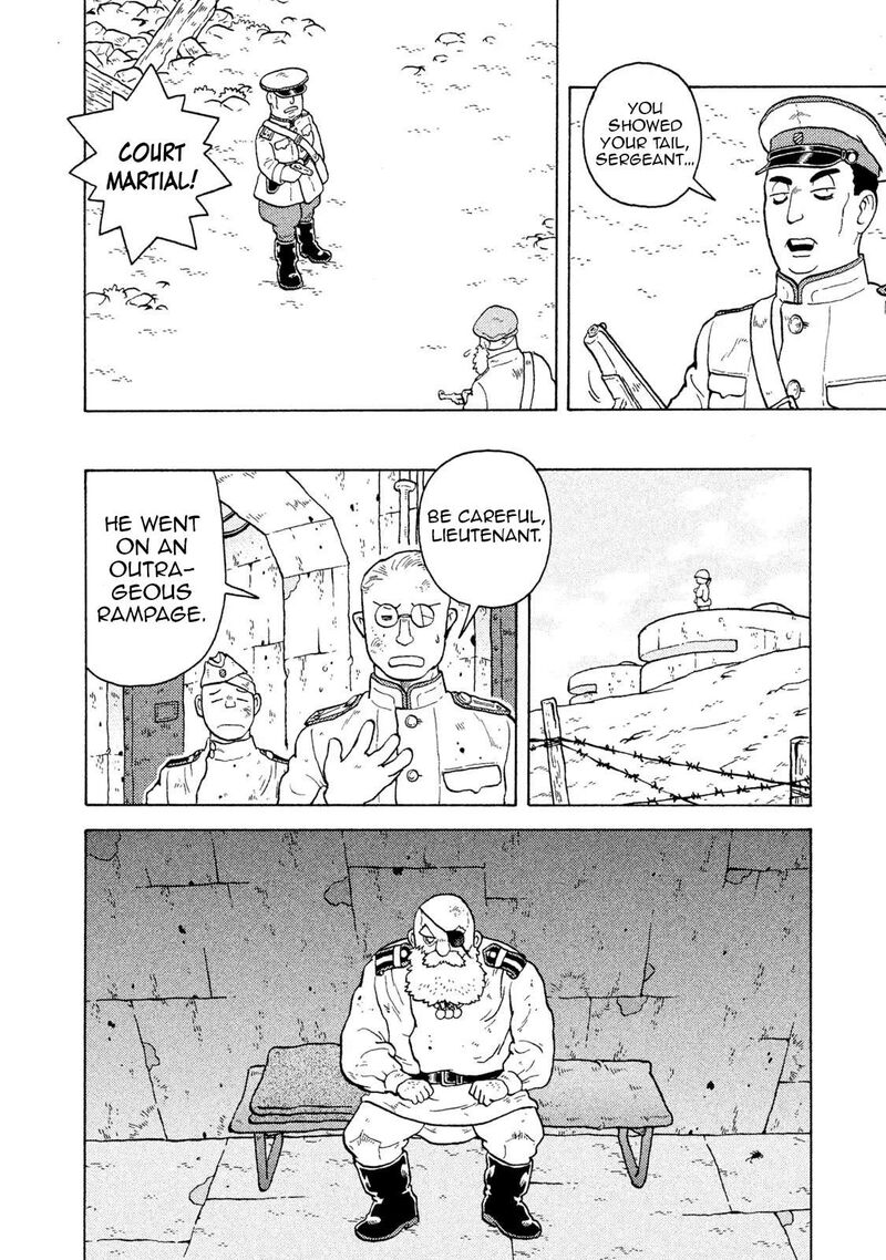 Guns And Stamps 56 20