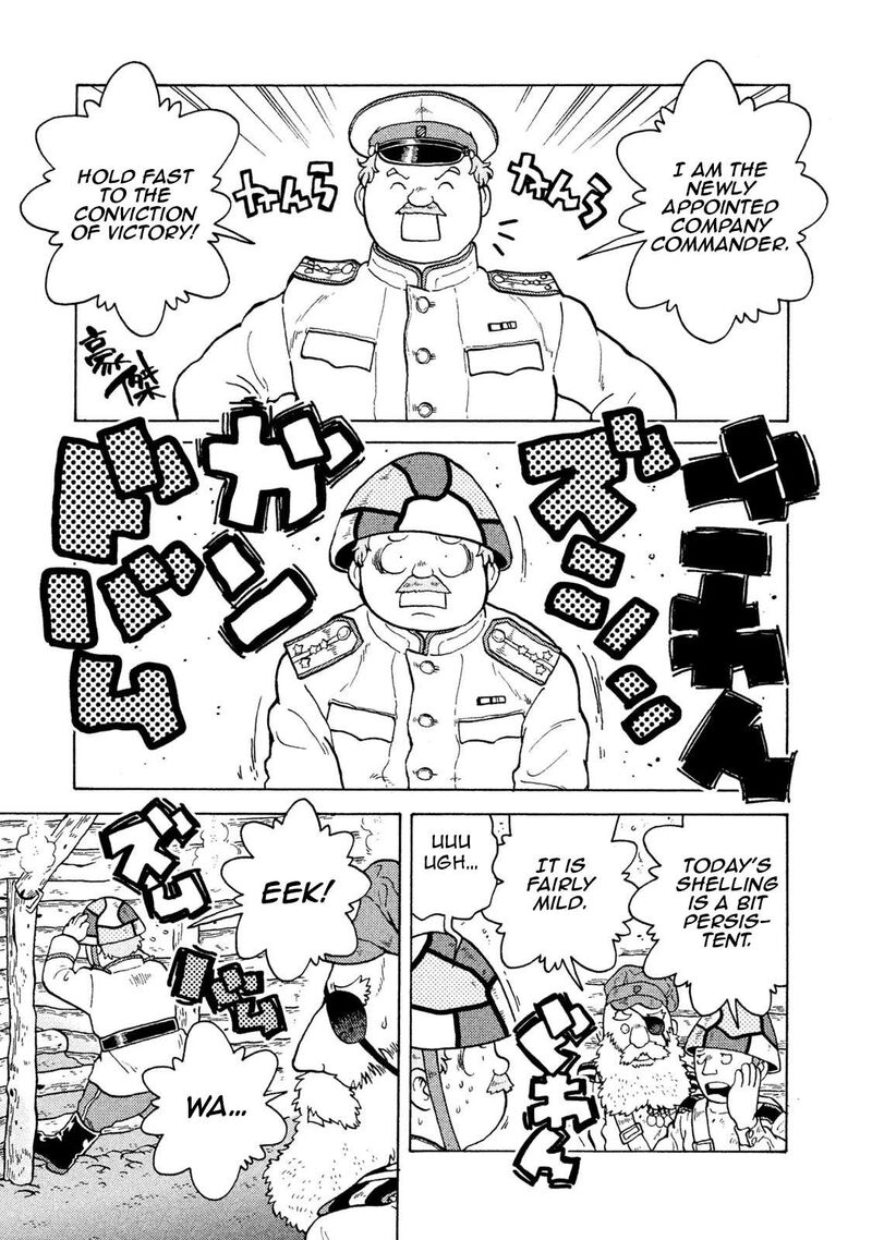 Guns And Stamps 56 7