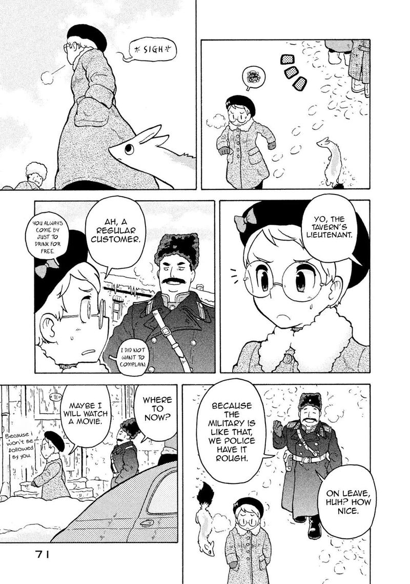 Guns And Stamps 57 12