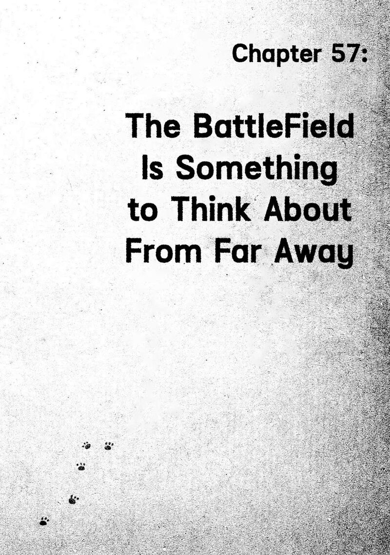 Guns And Stamps 57 2