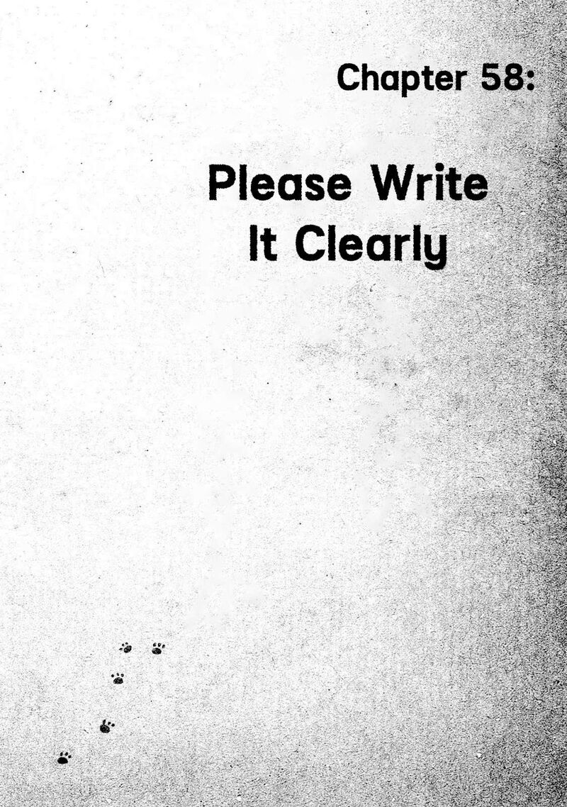 Guns And Stamps 58 2