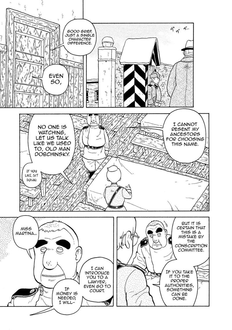 Guns And Stamps 59 11