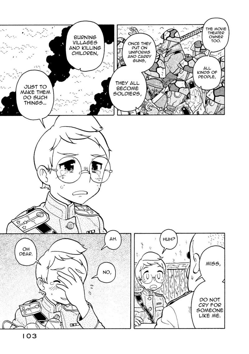 Guns And Stamps 59 13