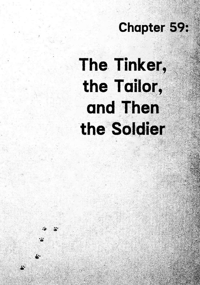 Guns And Stamps 59 2