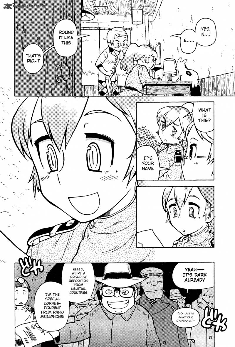 Guns And Stamps 6 25