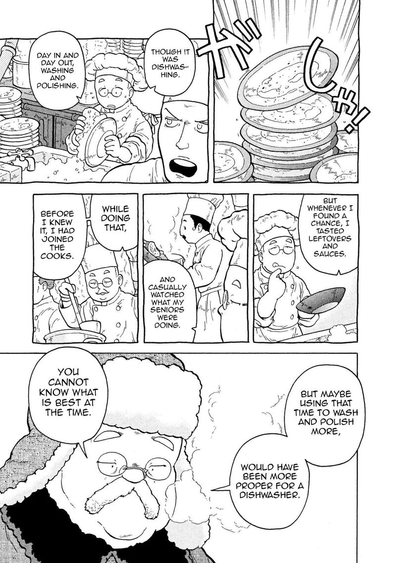 Guns And Stamps 60 13