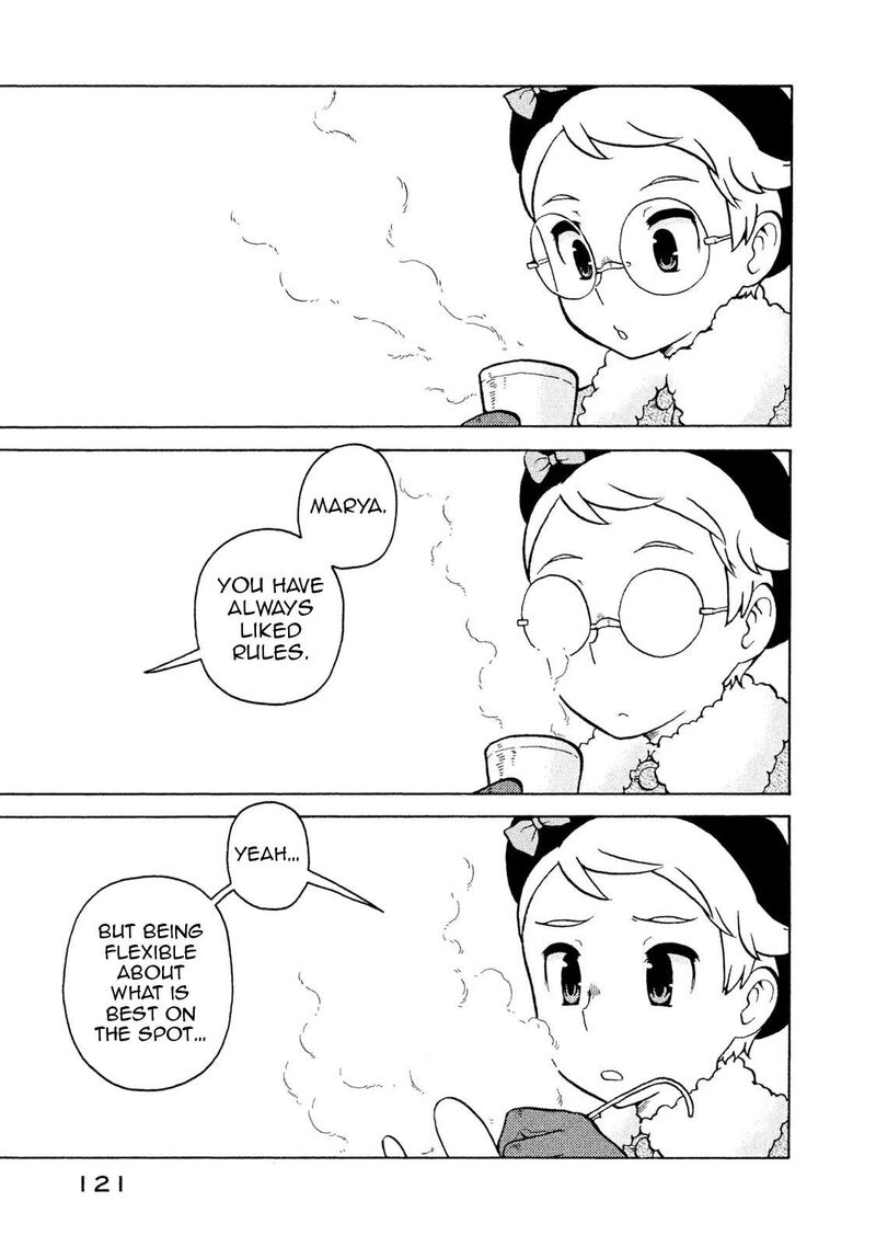 Guns And Stamps 60 15