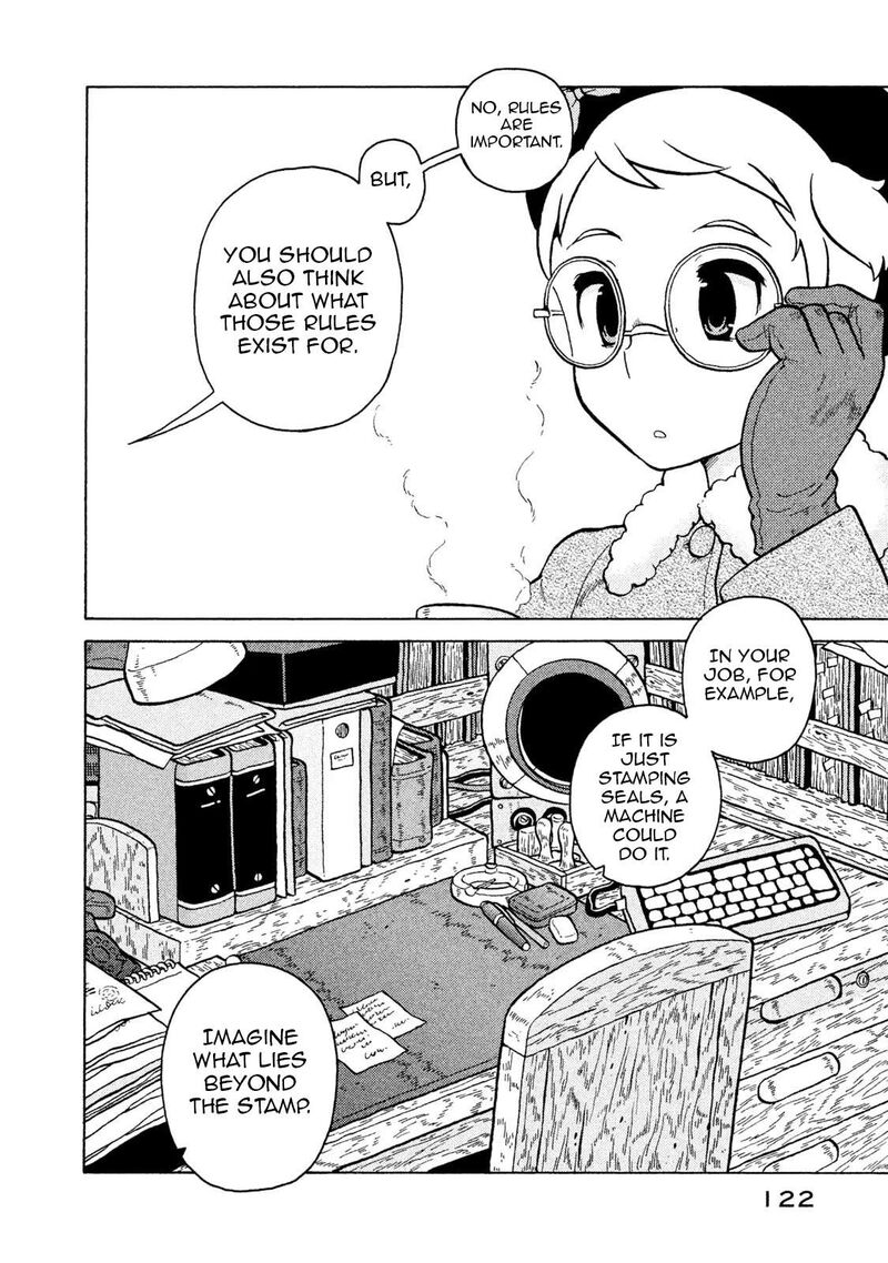 Guns And Stamps 60 16