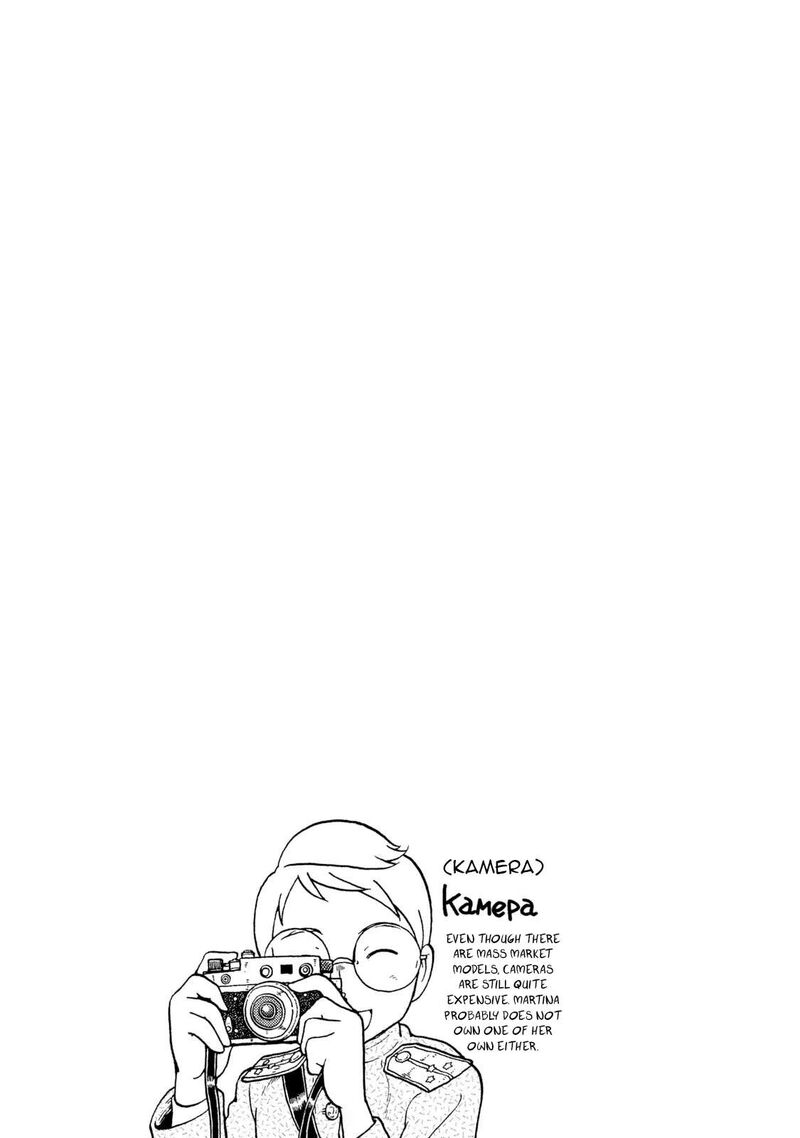 Guns And Stamps 60 19